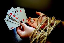 Онлайн казино Casino Magnit