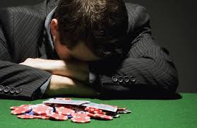 Как войти на сайт Casino Cat