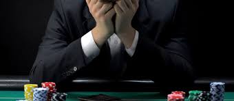 Casino Magnit